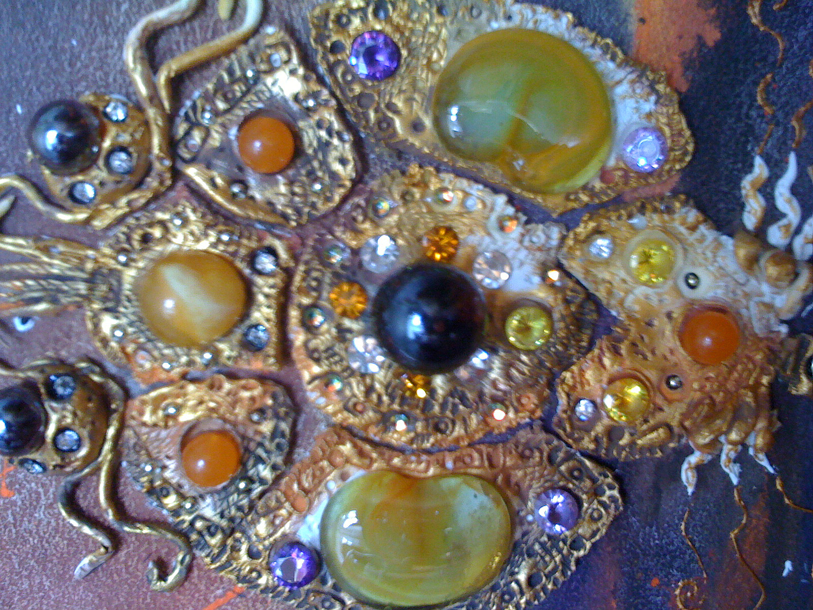 3Изображение 046